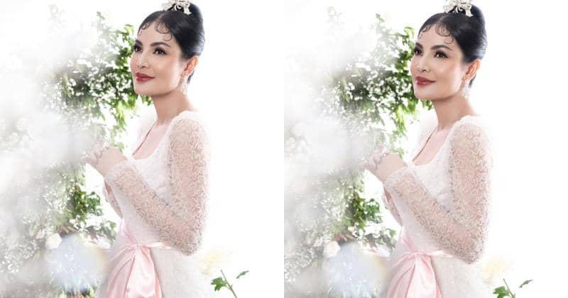 Instagram.com/nindyayunda